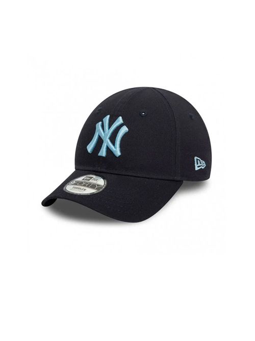 NEW ERA 9 Forty Cap for Boys NEW ERA | 60595485TOD